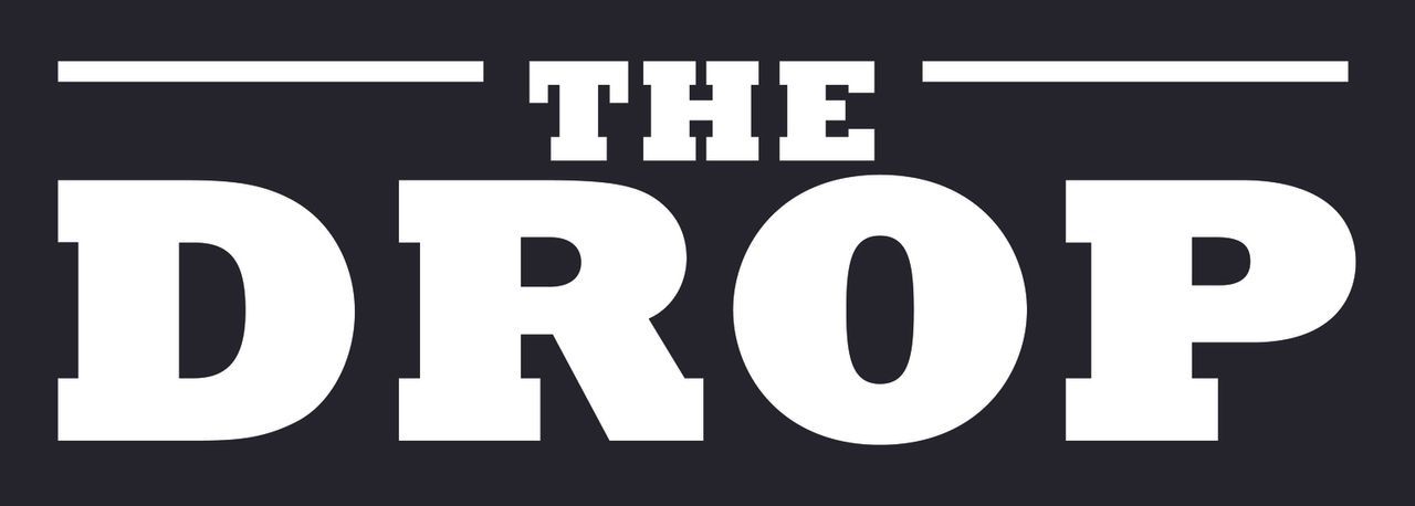 The Drop - Bargeld - Logo - Bildquelle: 2014 Twentieth Century Fox Film Corporation.  All rights reserved.