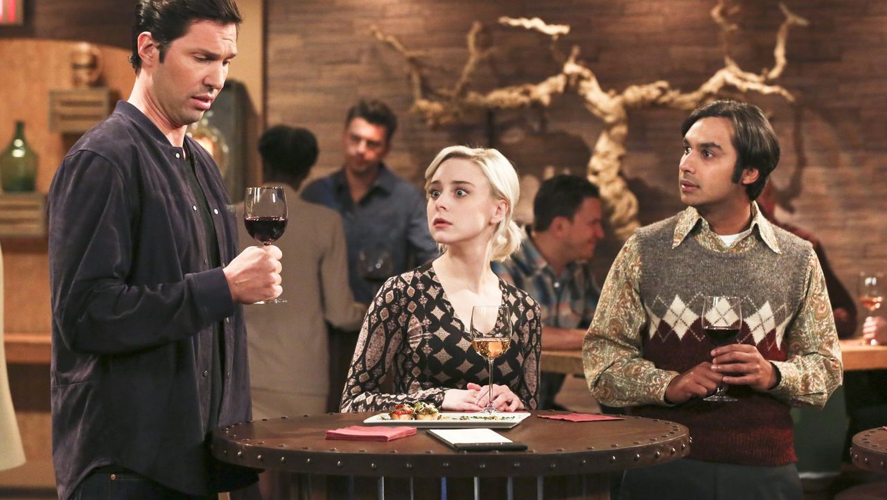 девушка раджа