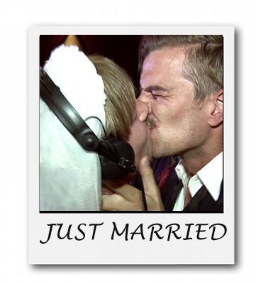 Just-Married