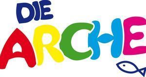 ARCHE_Logo_rgb_pos