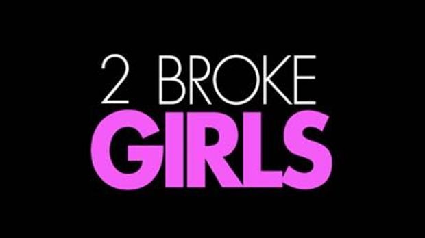 2 Broke Girls Alle Infos Und Die Ganzen Folgen Auf Prosieben De