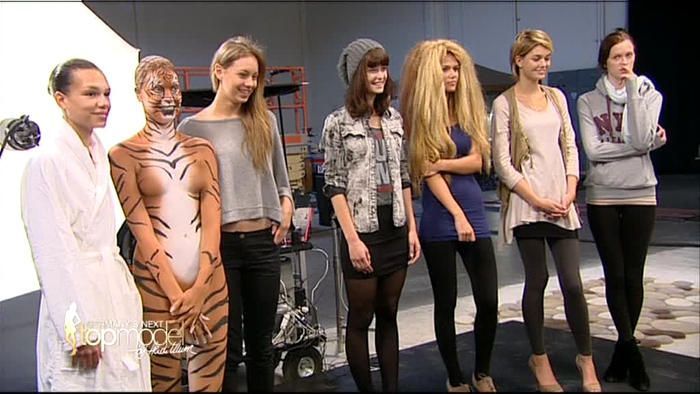 gntm-staffel07-episode12-sendungsgallery-049jpg 700 x 394
