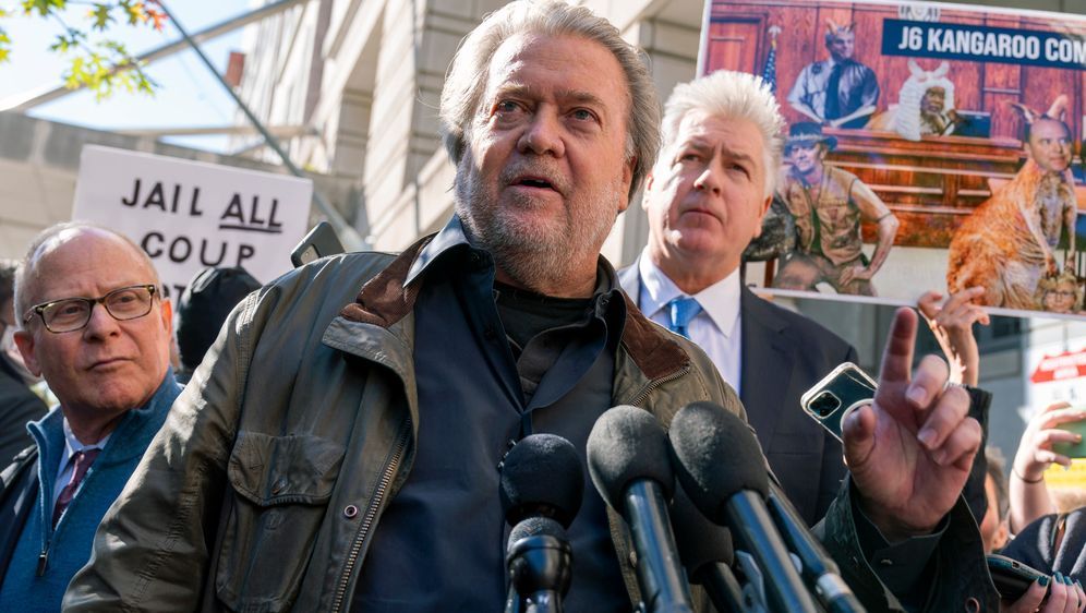  - Bildquelle: picture alliance / ASSOCIATED PRESS | Jose Luis Magana