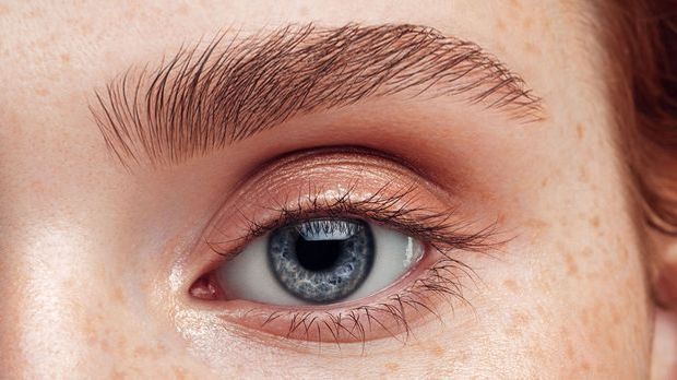 Image03_030821_FeatherBrows_c-GettyImages-CoffeeAndMilk_1200x675px