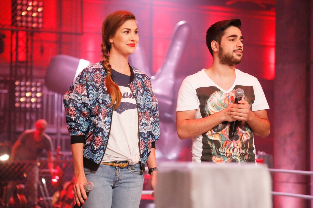 TVoG_Can_Debby_89A3832_SAT1-ProSieben-Richard-Huebner