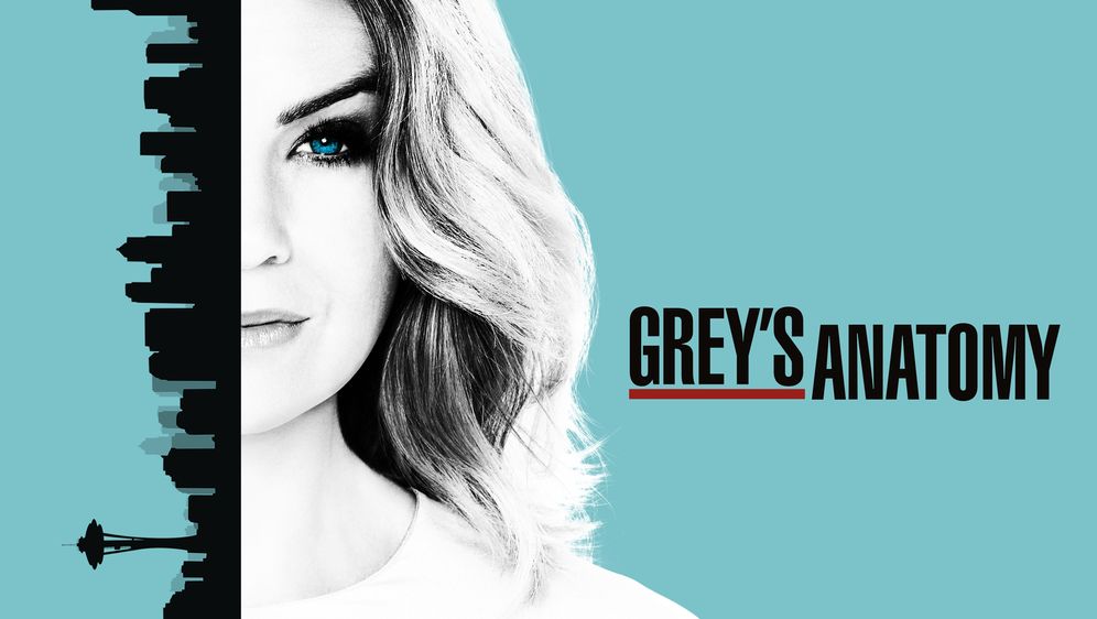 Die Story Darum Geht S In Der Serie Grey S Anatomy