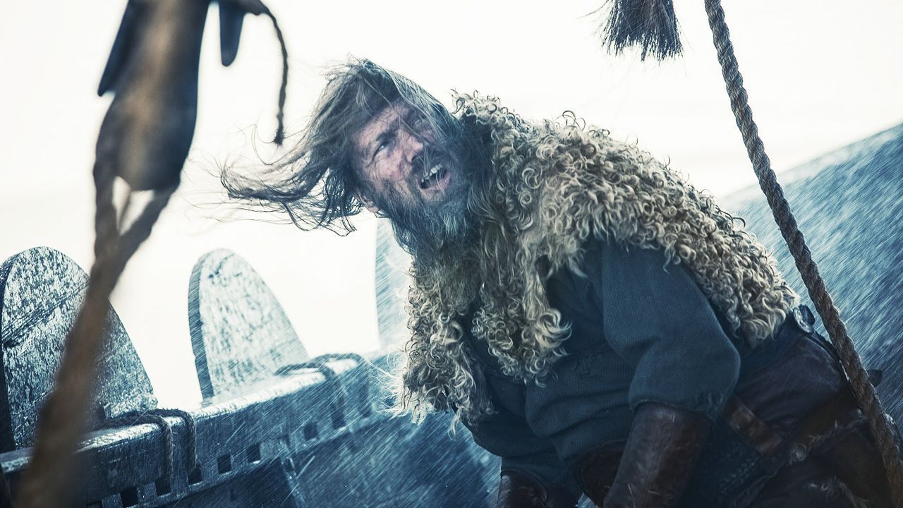 Northmen-A-Viking-Saga-01-2014Ascot-Elite-Filmverleih