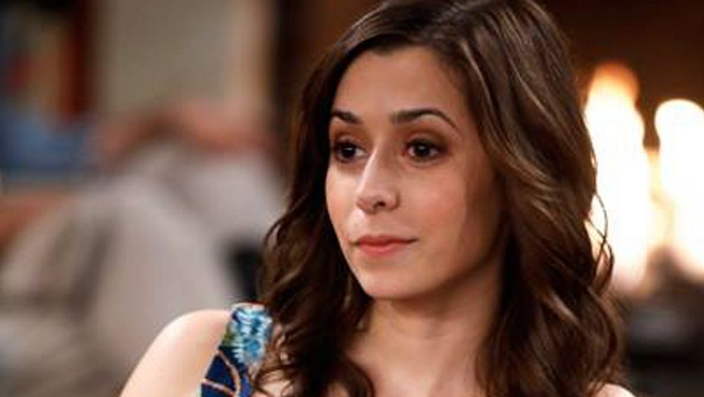 How I Met Your Mother Staffel 9 Ted Trifft Endlich Die Mutter