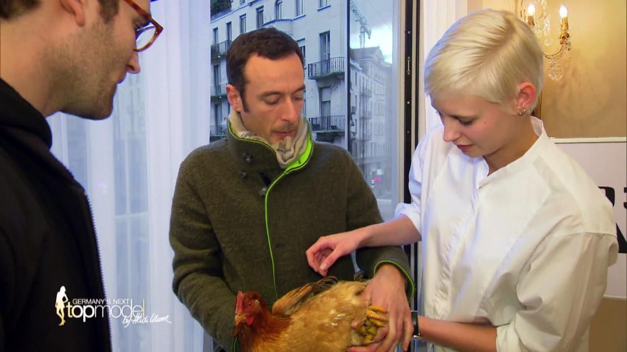 GNTM-10-Sendung08_018