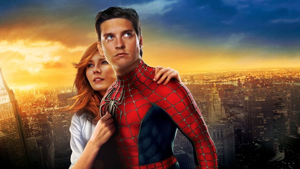 Spider man 3 вылетает при запуске