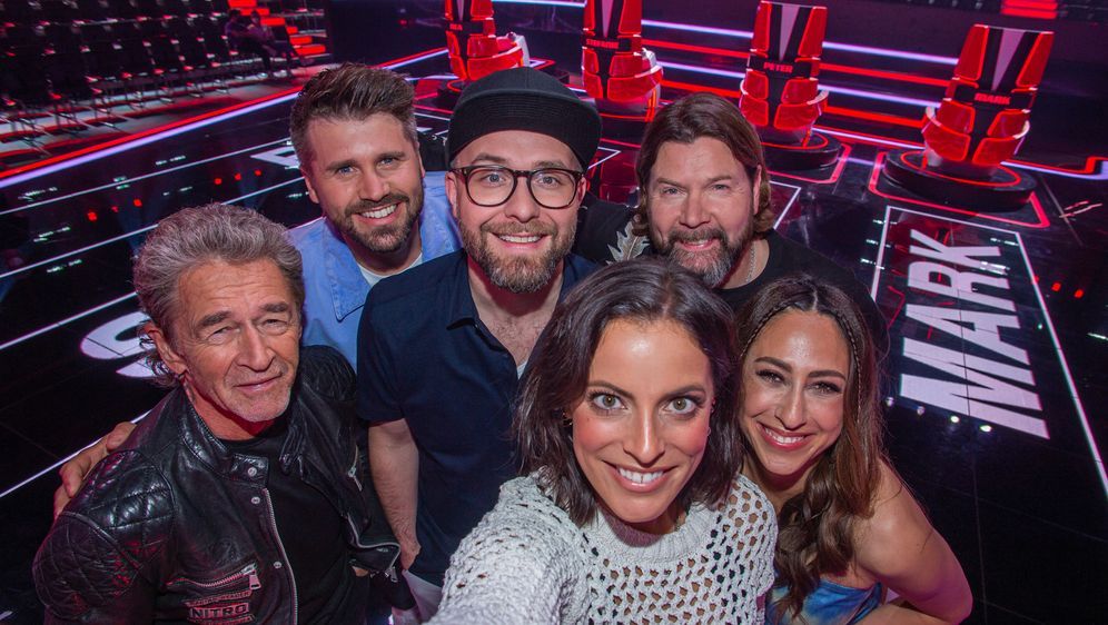 the-voice-of-germany-staffel-12-folge-13