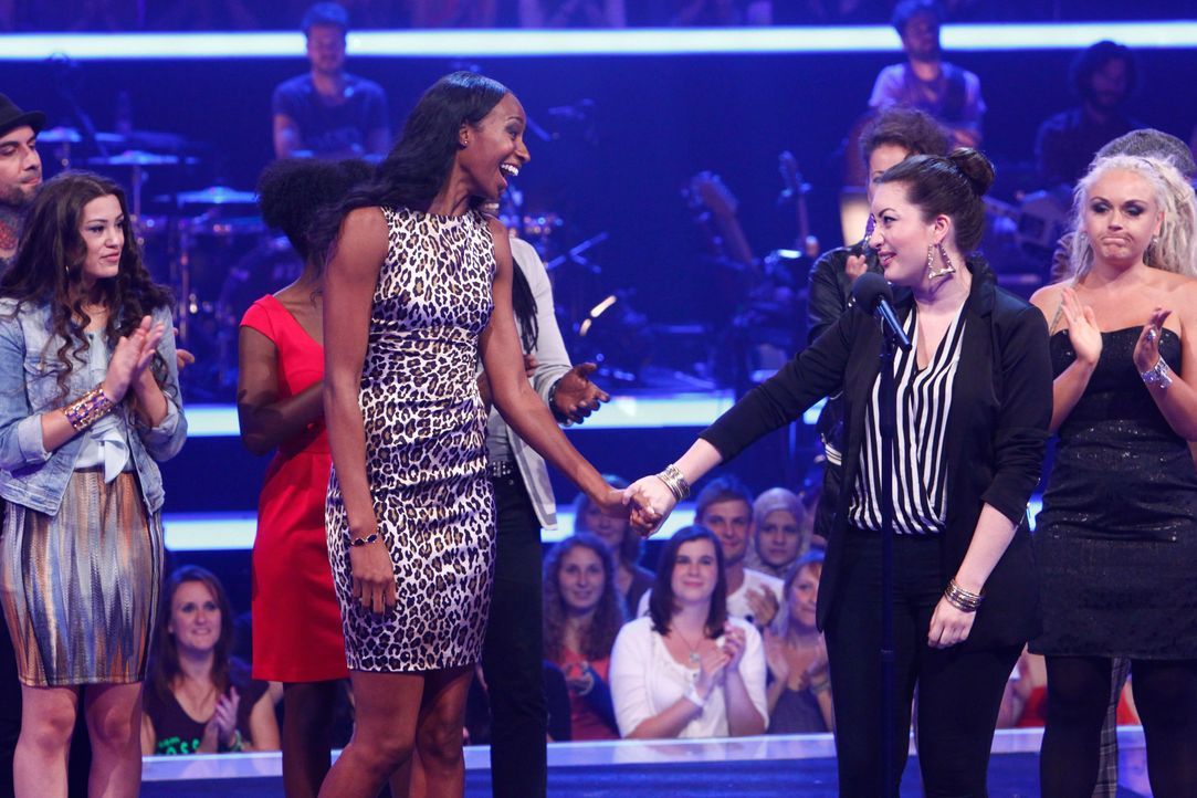 TheVoice_Norisha_Laura_D0G7723