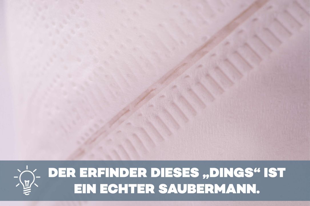 P7_DasDing_24_BU - Bildquelle: ProSieben/Willi Weber