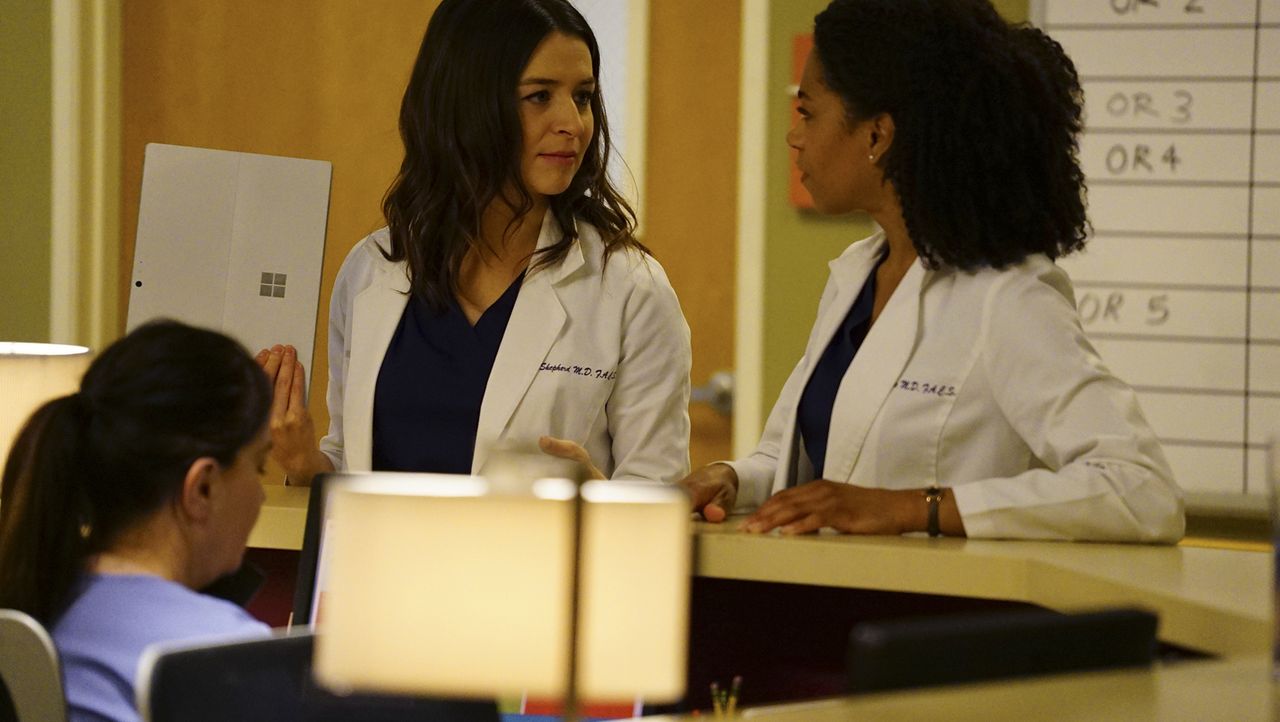 Leave it inside. Стандартные высоты потолков в жилых помещениях. Leave it inside. Leave it inside. Обложка мануала dig deeper.