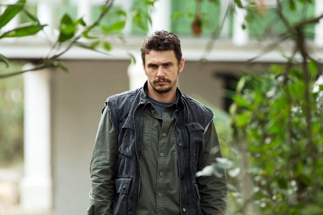 homefront-9-Universum-Film - Bildquelle: Universum Film