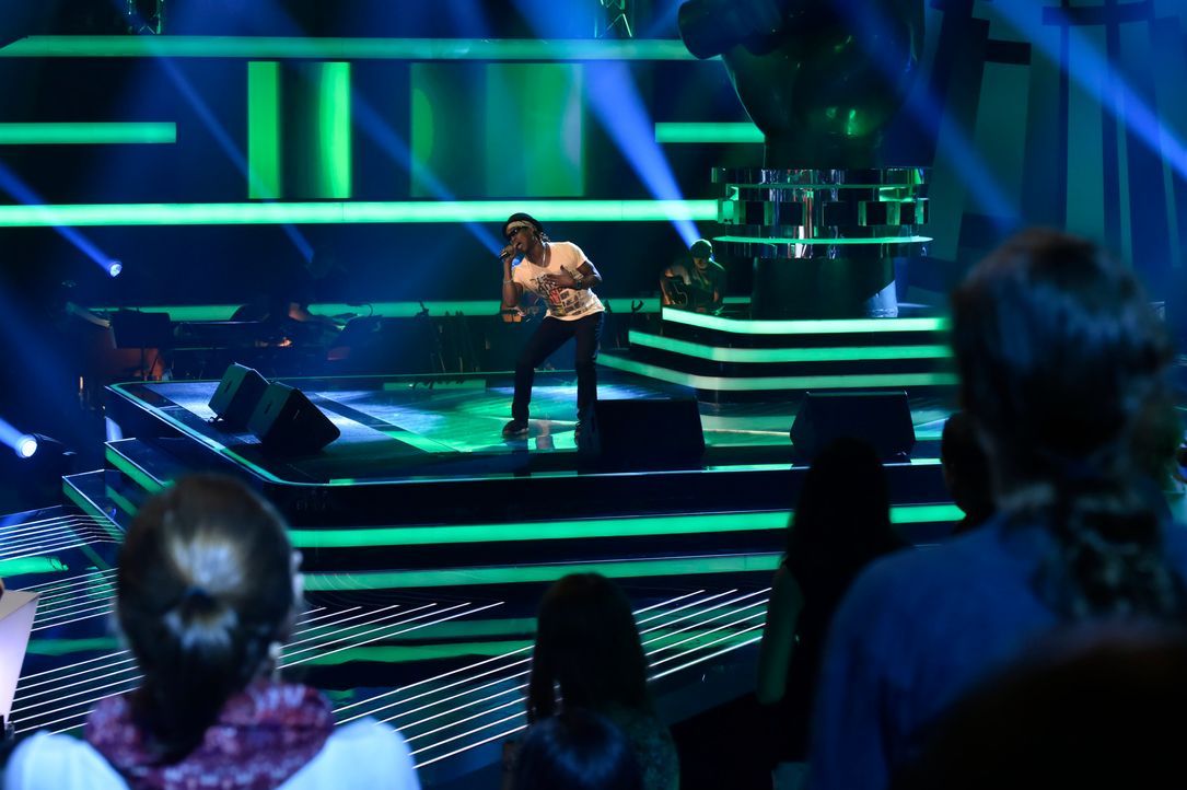TheVoice_Rick_CBP5149