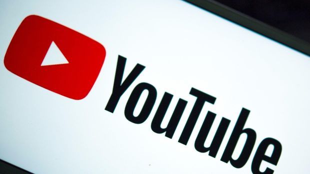 YouTube sperrt zwei #allesaufdentisch-Videos