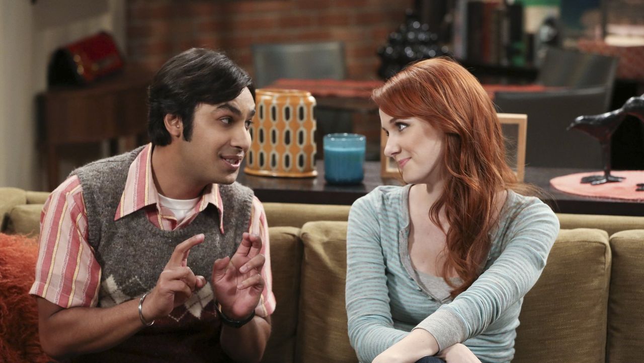 тбв клэр. кейт микуччи 2022. теория большого взрыва раджеш. теория большого взрыва подружки раджа. теория большого взрыва девушка раджа.
