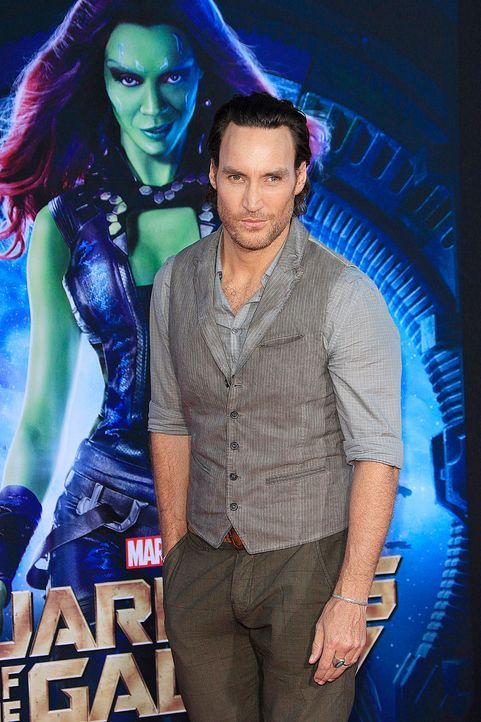 Guardians-of-the-Galaxy-14-07-22-dpa - Bildquelle: dpa