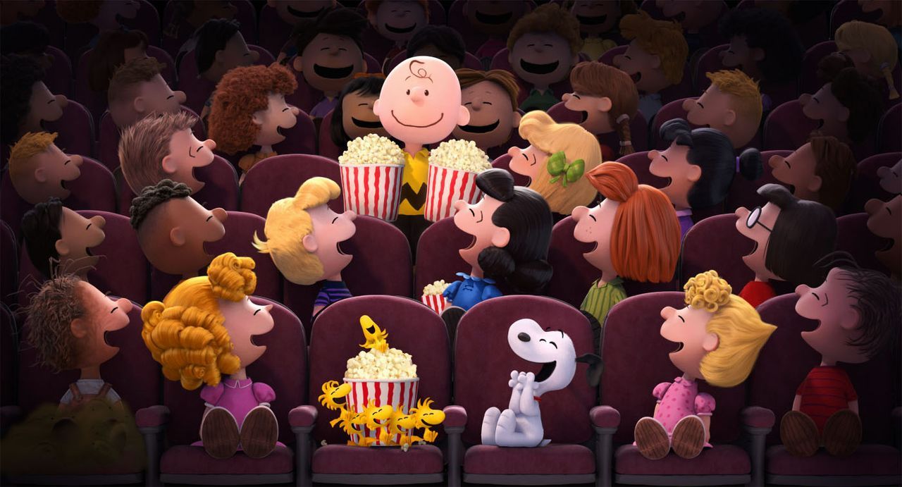 Die-Peanuts-Der-Film-10-2015Twentieth-Century-Fox