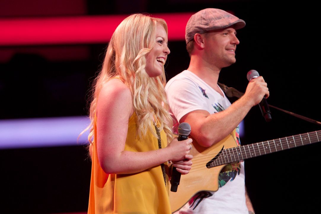 TheVoice_Andrea_Sebastian_D0G5072