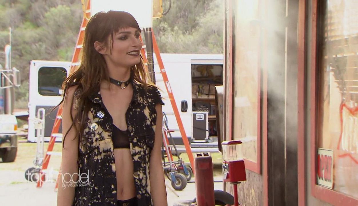 gntm-staffel12-episode4-2017-04-11-16h59m07s455