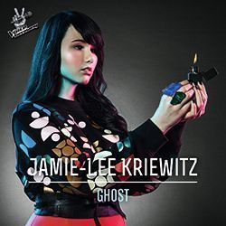 TVoG_Cover_JamieLeeKriewitz22