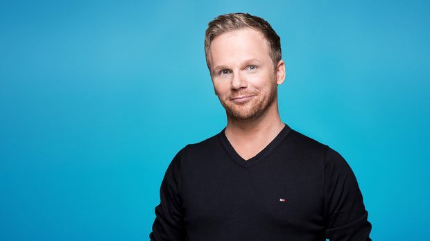Freundin 2014 schmitz ralf Ralf Schmitz