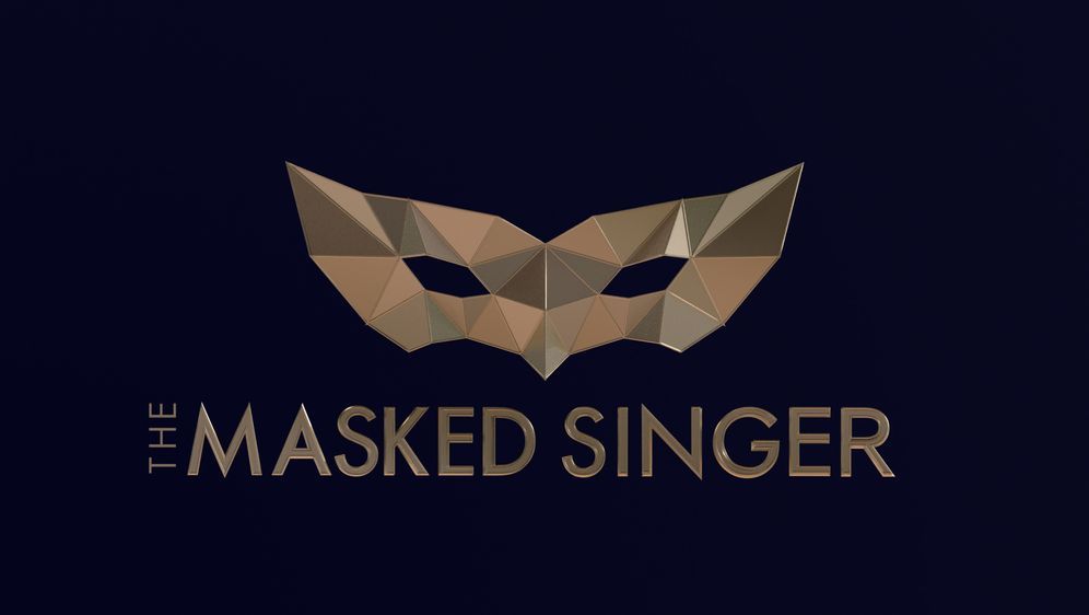 The Masked Singer 2021 So Aufwandig Sind Die Masken Und Kostume