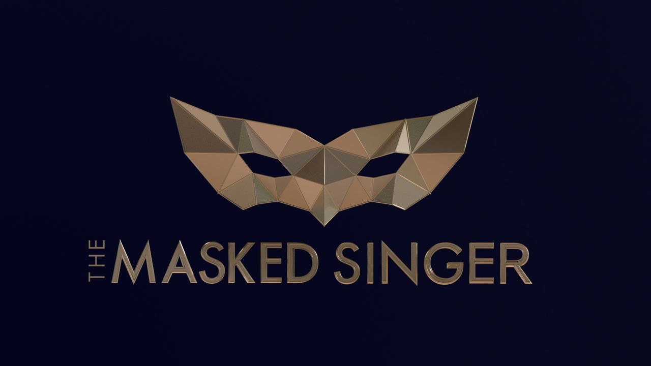 The Masked Singer - The Masked Singer - ProSieben