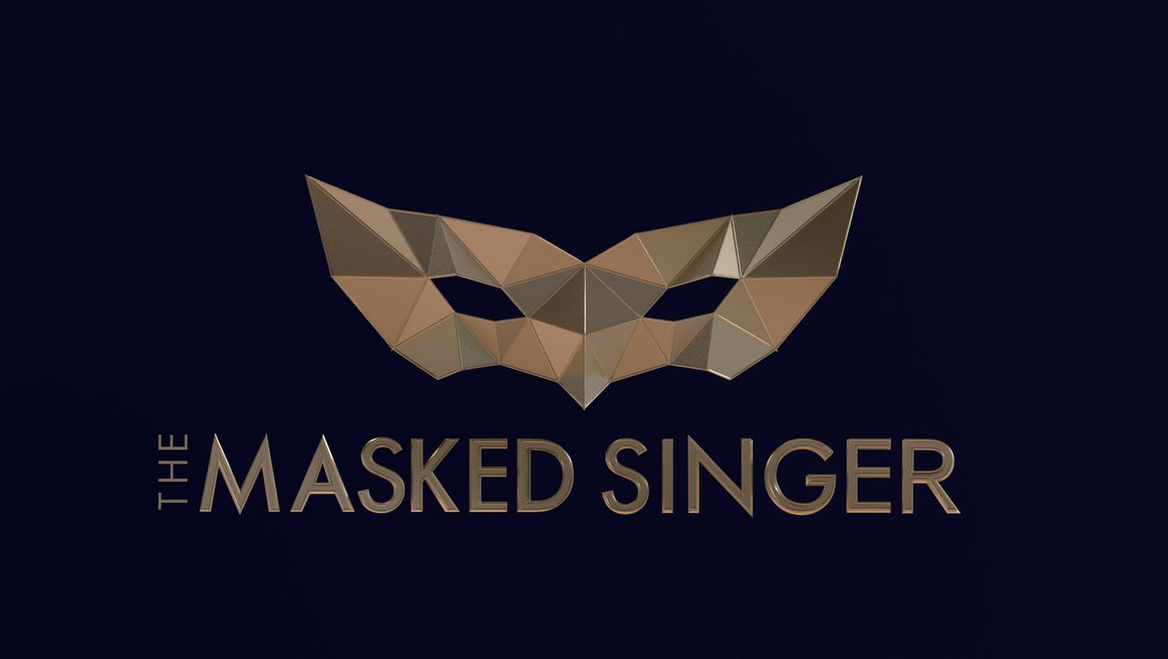 The Masked Singer - The Masked Singer - ProSieben