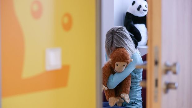 Babysitter missbraucht Kinder: "Neue Dimension der Brutalität"