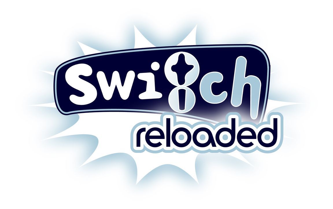 (3. Staffel) - Logo - Bildquelle: ProSieben