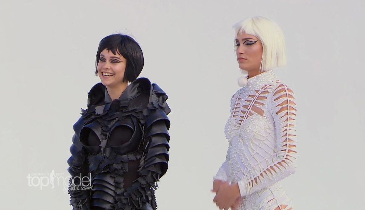 gntm-staffel12-episode4-2017-04-12-10h08m42s766