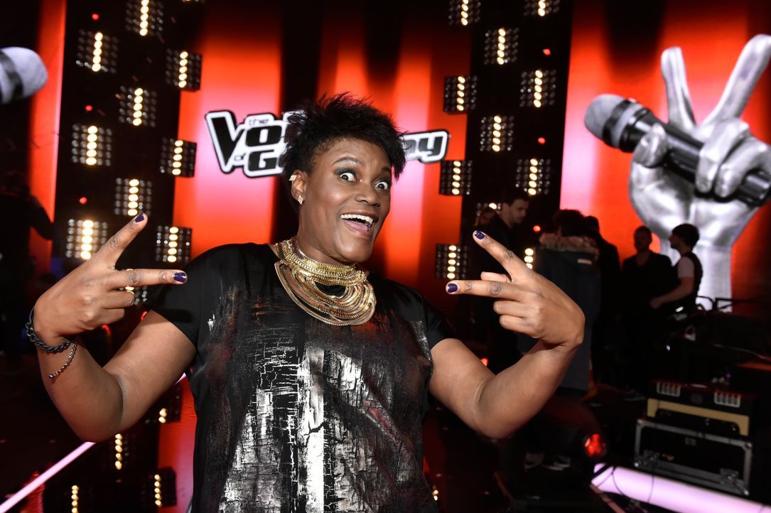 TheVoice_CBP4313