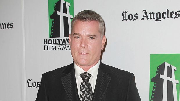 Ray Liotta Biografie Infos Und Bilder Prosieben