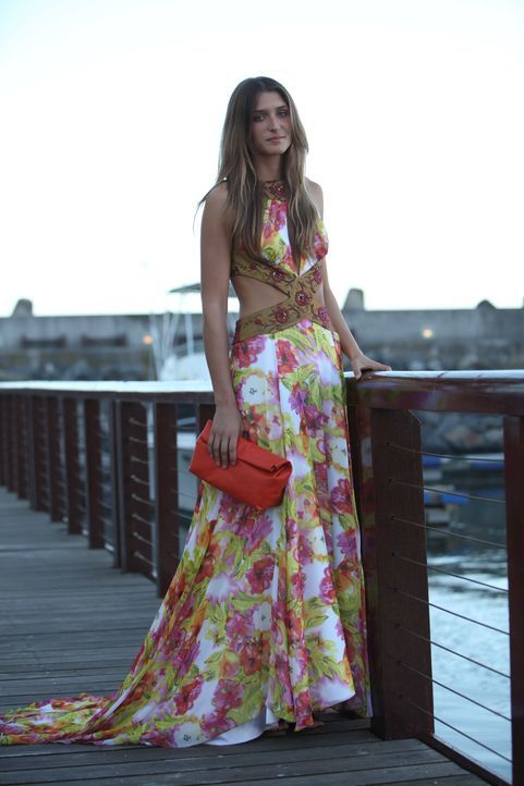 TOPMODEL_Sd4_175