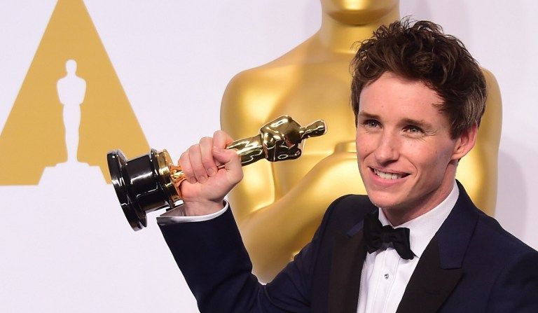 Eddie-Redmayne-AFP