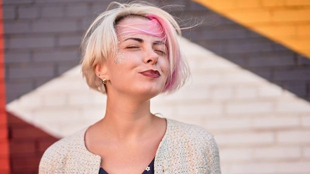 Haare frauen 2022 kurze Kurze Haare: Haare frauen 2022 kurze Kurze Haare
