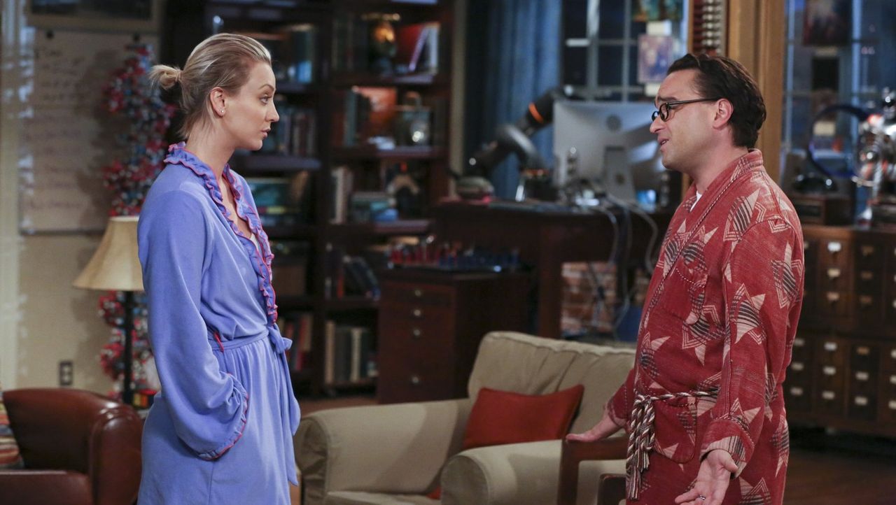 Earworm big bang theory. сьюзен теория большого взрыва. пенни 9 сезон. фотографии павильона теория большого взрыва. шелдон пенни леонард.