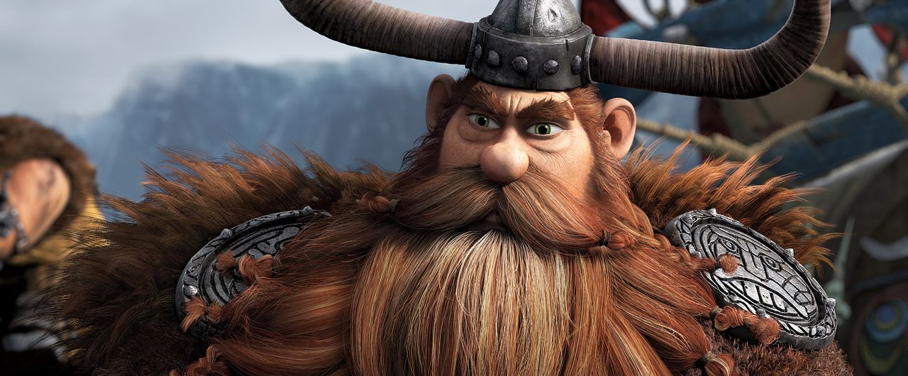 Drachenzaehmen-leicht-gemacht2-06-2014DreamWorks-Animation-LLC