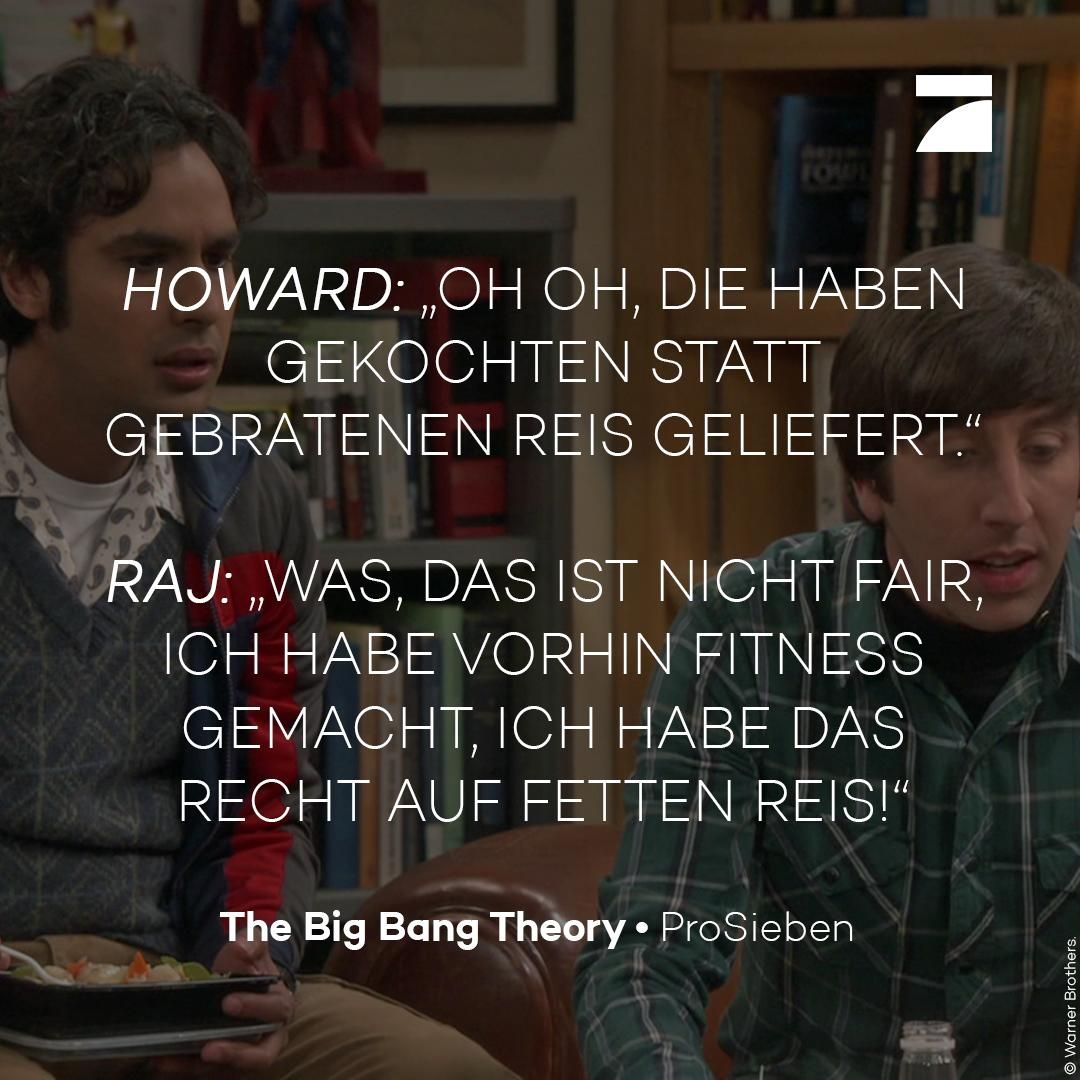 Download Fitness zitate deutsch For Android Free