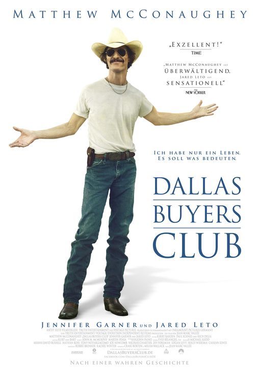 Dallas-Buyers-Club-Plakat-Ascot-Elite