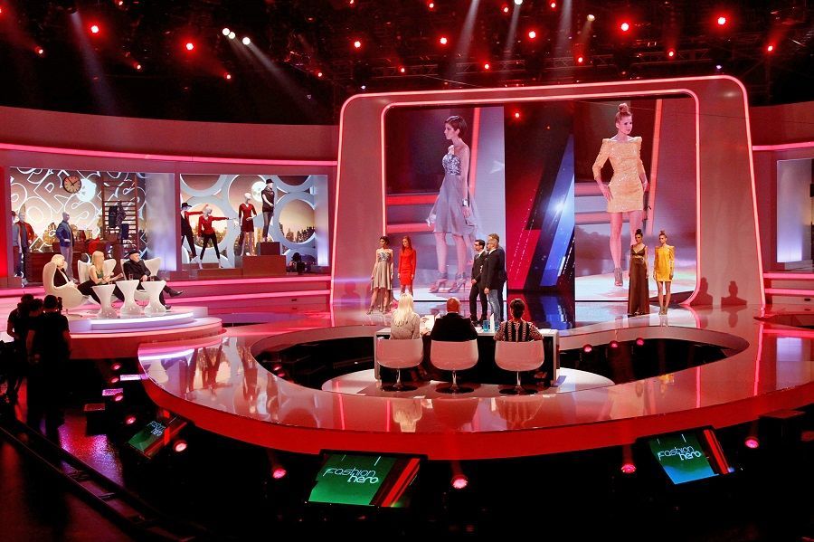 Fashion-Hero-Epi-01-01-ProSieben-Richard-Huebner