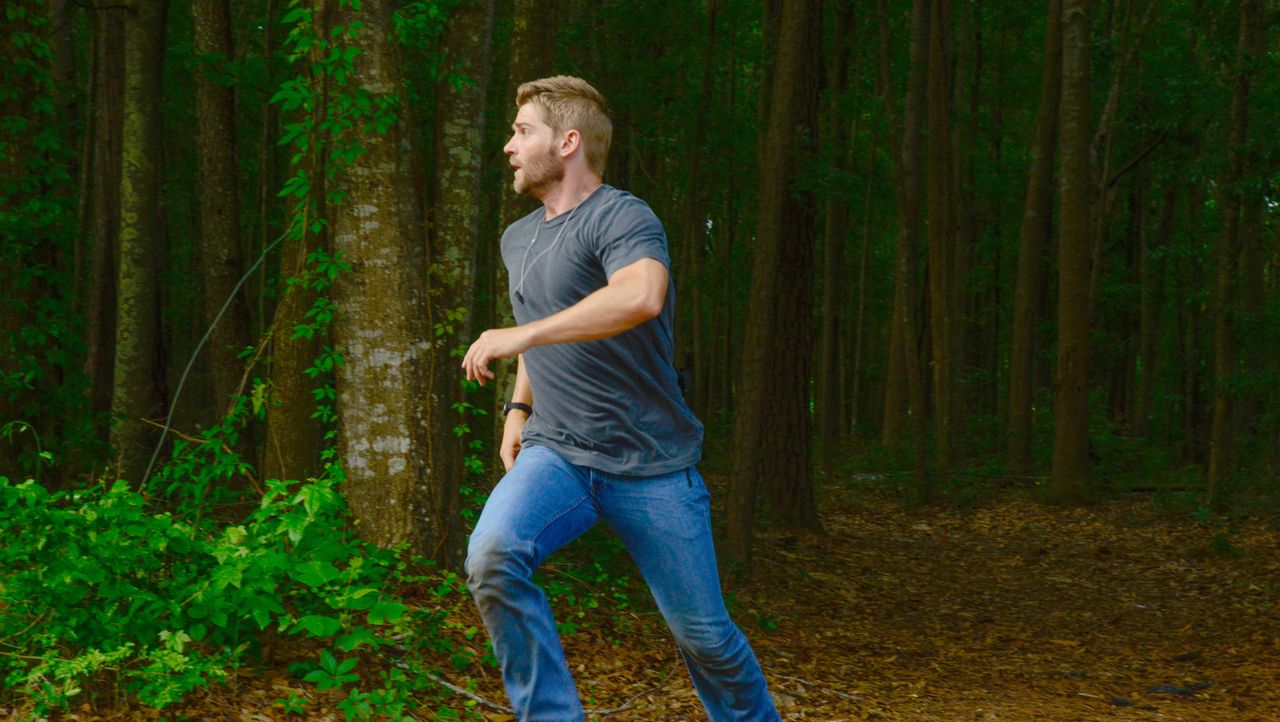 Under the dome фильм. под куполом 3 сезон 3. сериал под куполом хейли уист. под куполом 3 7. Under the dome сериал.