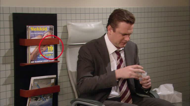 HIMYM-19
