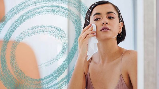 Make-up Entfernen: Tipps für alle