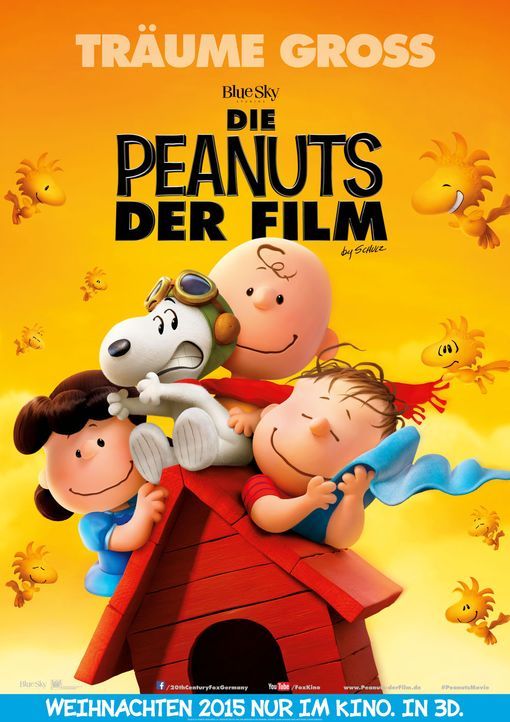 Die-Peanuts-Der-Film-01-2015Twentieth-Century-Fox