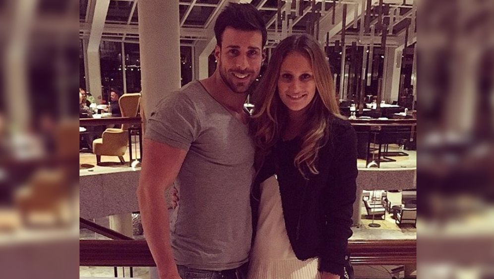 Bachelor Leonard Freier Verliebt Das Lauft Wirklich Mit