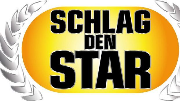 Schlag Den Star 2021 Jetzt Ansehen Prosieben